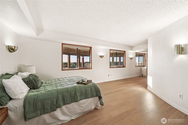 1189 Ocean Shores Boulevard, Ocean Shores, WA 98569