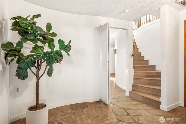 1189 Ocean Shores Boulevard, Ocean Shores, WA 98569