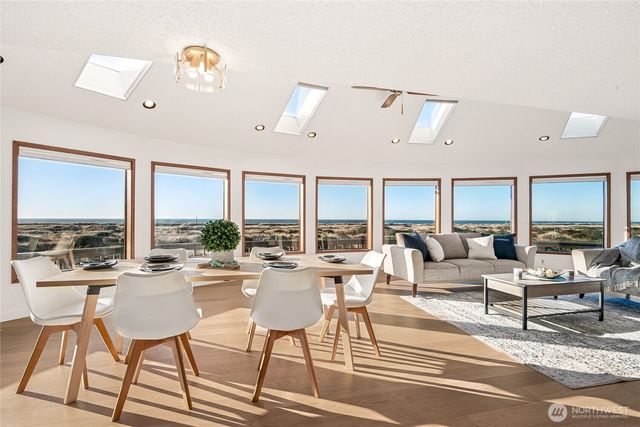 1189 Ocean Shores Boulevard, Ocean Shores, WA 98569