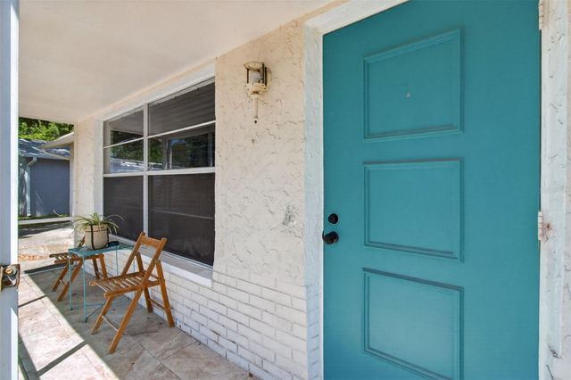 2071 59TH STREET N, Clearwater, FL 33760