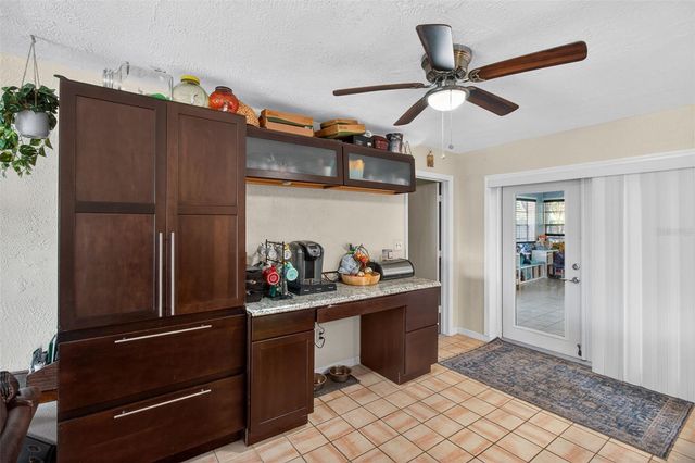 2071 59TH STREET N, Clearwater, FL 33760