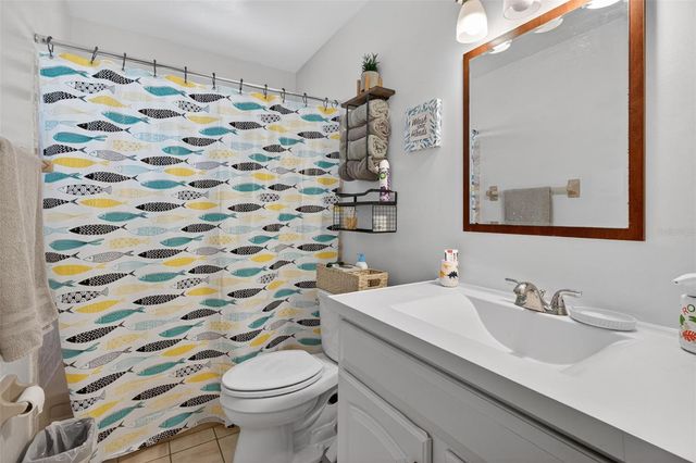 2071 59TH STREET N, Clearwater, FL 33760