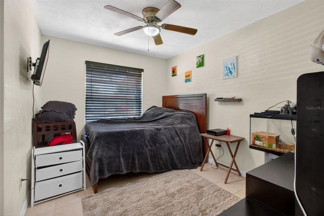 2071 59TH STREET N, Clearwater, FL 33760