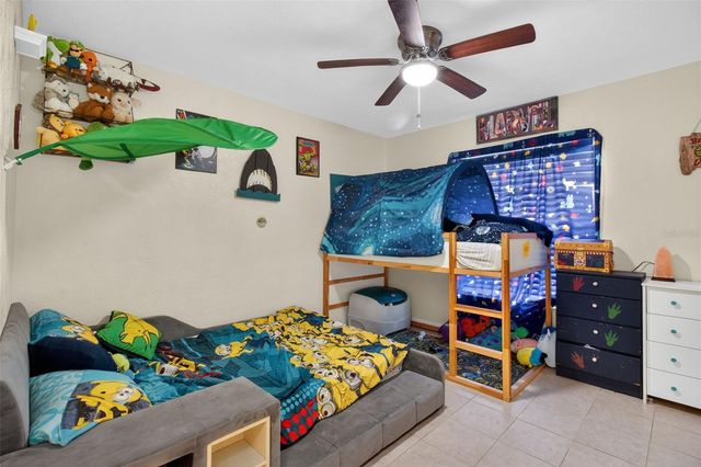 2071 59TH STREET N, Clearwater, FL 33760