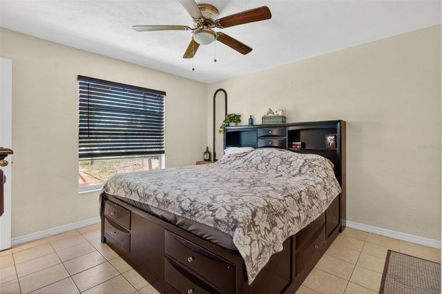 2071 59TH STREET N, Clearwater, FL 33760