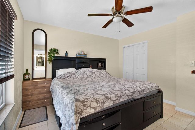 2071 59TH STREET N, Clearwater, FL 33760