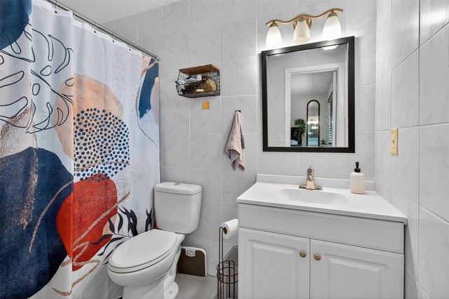 2071 59TH STREET N, Clearwater, FL 33760