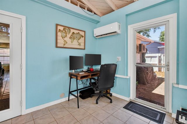 2071 59TH STREET N, Clearwater, FL 33760