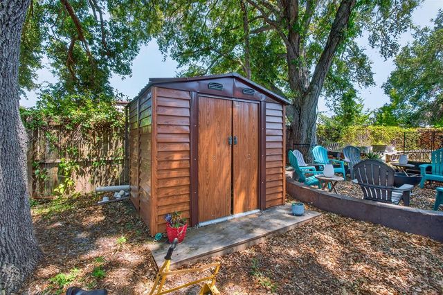 2071 59TH STREET N, Clearwater, FL 33760