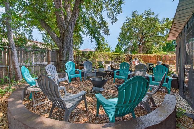 2071 59TH STREET N, Clearwater, FL 33760