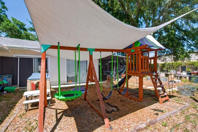 2071 59TH STREET N, Clearwater, FL 33760