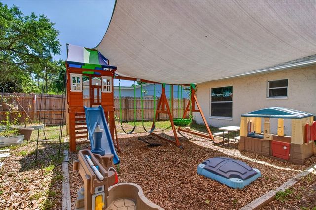 2071 59TH STREET N, Clearwater, FL 33760