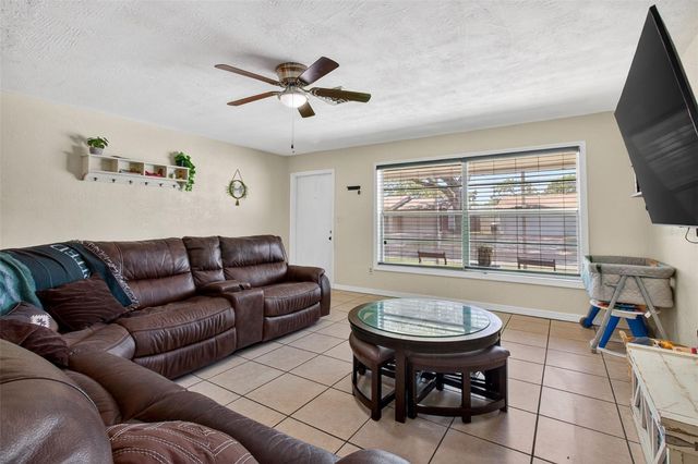 2071 59TH STREET N, Clearwater, FL 33760