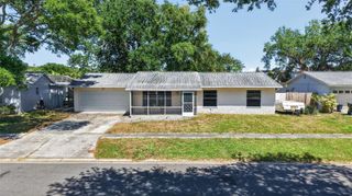 2071 59TH STREET N, Clearwater, FL 33760