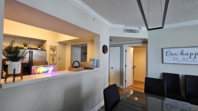 17375 Collins Avenue 2304, Sunny Isles Beach, FL 33160