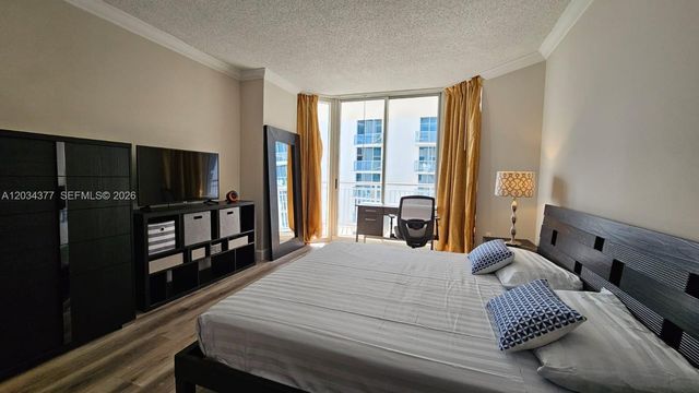 17375 Collins Avenue 2304, Sunny Isles Beach, FL 33160