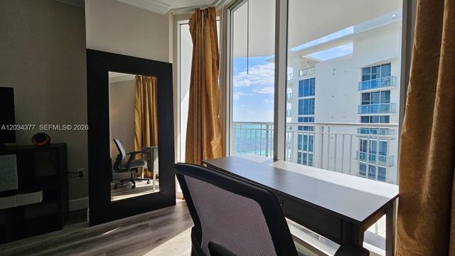 17375 Collins Avenue 2304, Sunny Isles Beach, FL 33160