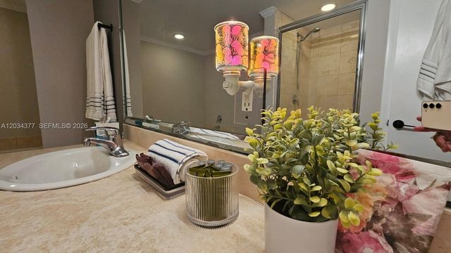 17375 Collins Avenue 2304, Sunny Isles Beach, FL 33160