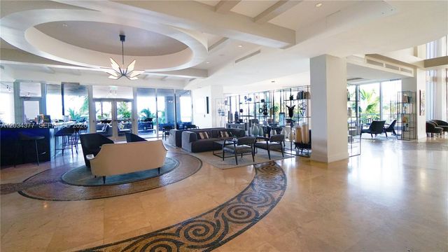 17375 Collins Avenue 2304, Sunny Isles Beach, FL 33160