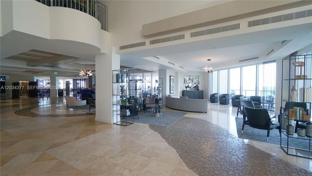 17375 Collins Avenue 2304, Sunny Isles Beach, FL 33160