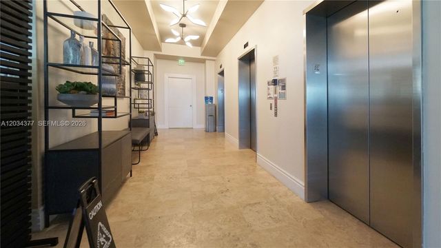 17375 Collins Avenue 2304, Sunny Isles Beach, FL 33160