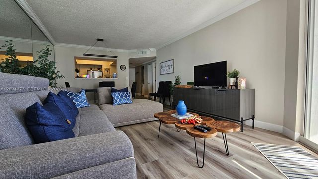 17375 Collins Avenue 2304, Sunny Isles Beach, FL 33160
