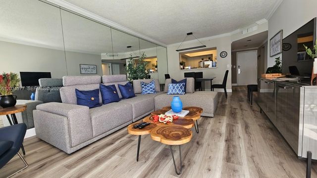 17375 Collins Avenue 2304, Sunny Isles Beach, FL 33160