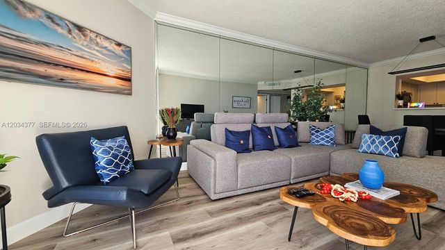 17375 Collins Avenue 2304, Sunny Isles Beach, FL 33160