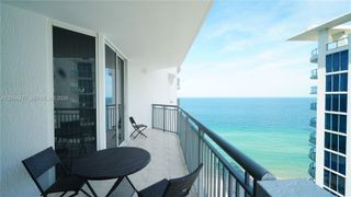 17375 Collins Avenue 2304, Sunny Isles Beach, FL 33160