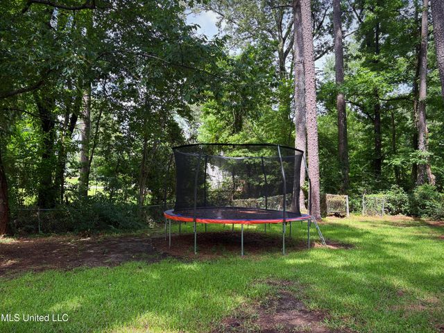 101 Dogwood Circle, Brandon, MS 39047