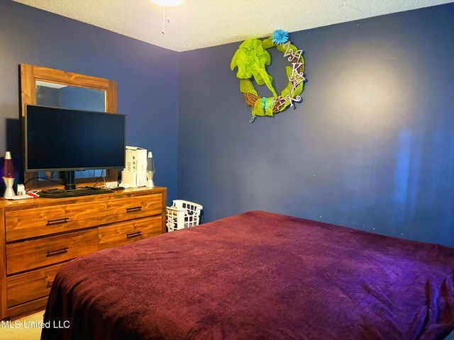 101 Dogwood Circle, Brandon, MS 39047