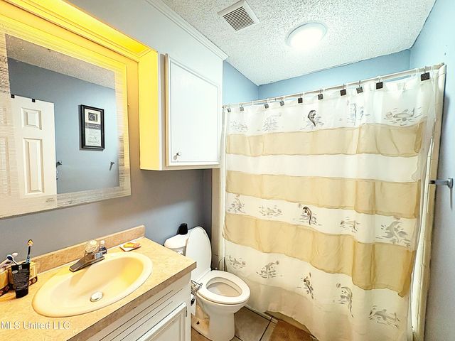 101 Dogwood Circle, Brandon, MS 39047