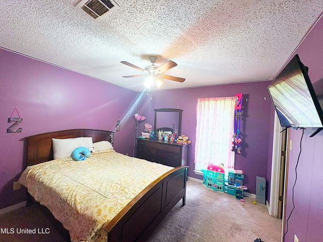 101 Dogwood Circle, Brandon, MS 39047