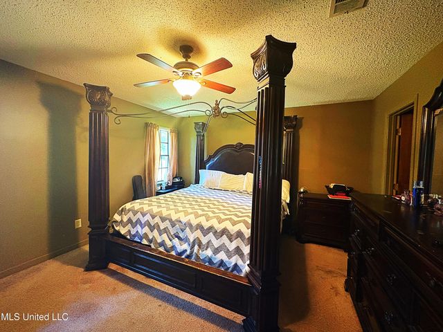 101 Dogwood Circle, Brandon, MS 39047