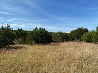TBD Private Road 16026, Jonesboro, TX 76538