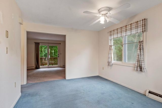 119 Cortland Cir 119, Leominster, MA 01453