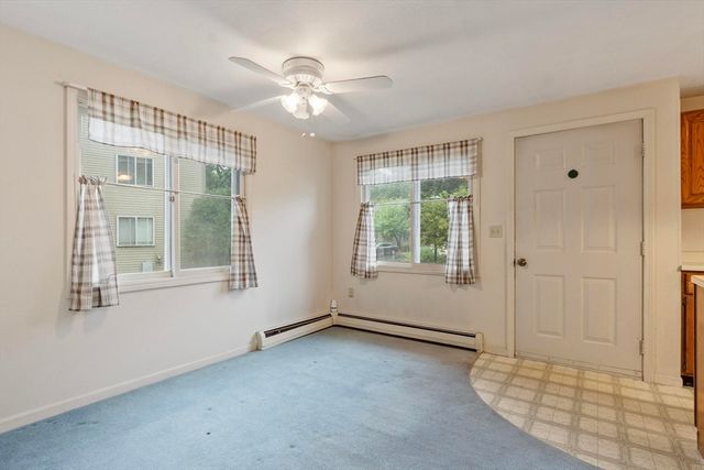119 Cortland Cir 119, Leominster, MA 01453