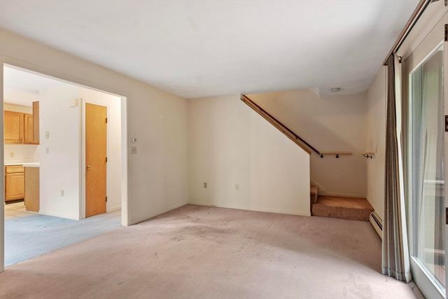 119 Cortland Cir 119, Leominster, MA 01453