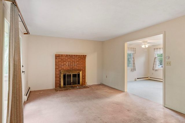 119 Cortland Cir 119, Leominster, MA 01453