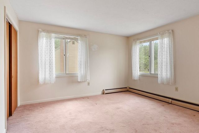 119 Cortland Cir 119, Leominster, MA 01453