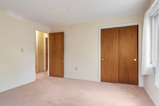 119 Cortland Cir 119, Leominster, MA 01453