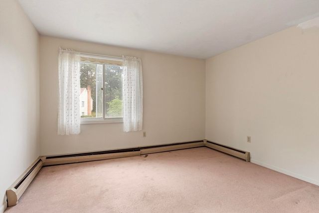 119 Cortland Cir 119, Leominster, MA 01453