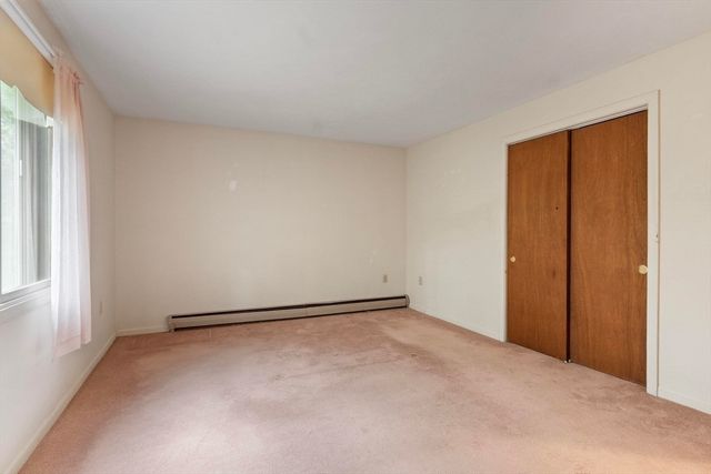 119 Cortland Cir 119, Leominster, MA 01453
