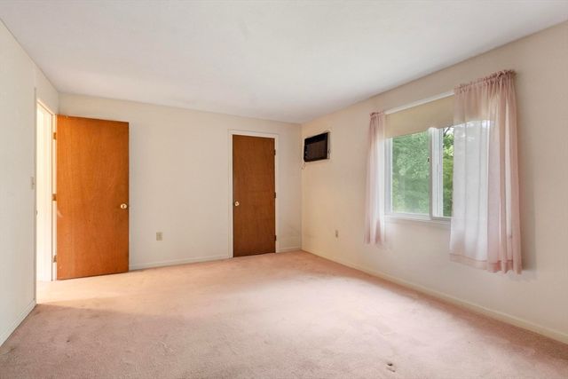 119 Cortland Cir 119, Leominster, MA 01453
