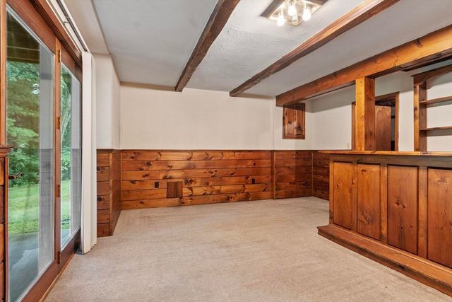 119 Cortland Cir 119, Leominster, MA 01453