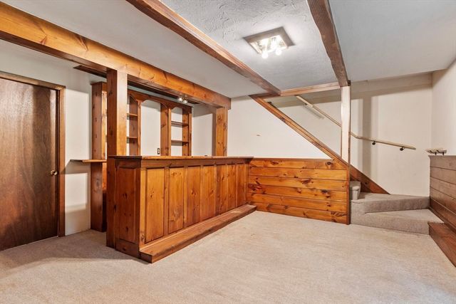 119 Cortland Cir 119, Leominster, MA 01453