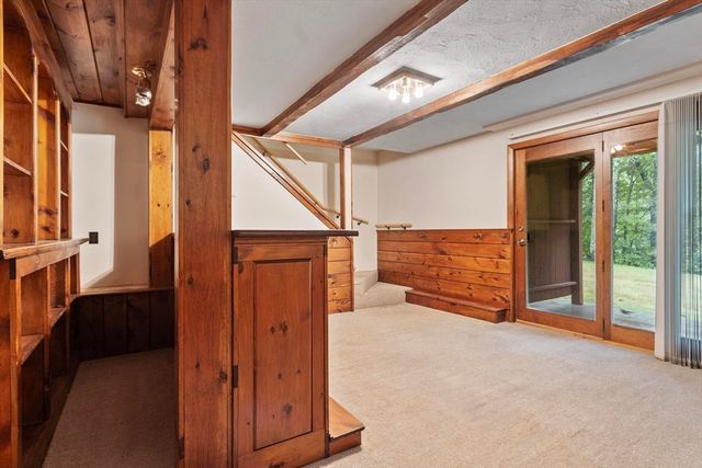 119 Cortland Cir 119, Leominster, MA 01453