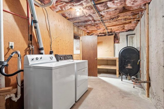 119 Cortland Cir 119, Leominster, MA 01453