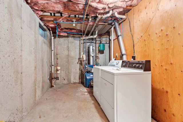 119 Cortland Cir 119, Leominster, MA 01453