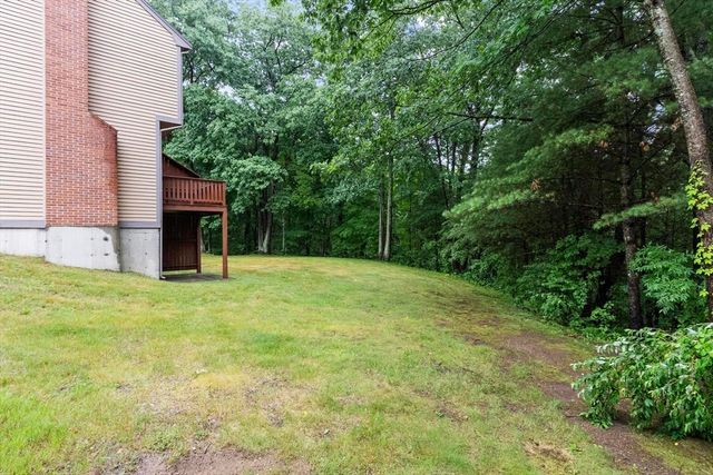 119 Cortland Cir 119, Leominster, MA 01453